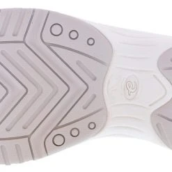 Easy Spirit Women's TravelTime WW Width Classic Mule Clogs