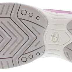 Easy Spirit Travel Time Women's Wide Toe Box Walking Shoes