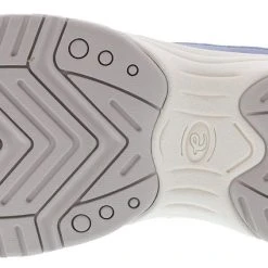 Easy Spirit Women's TravelTime Wide Width Classic Mule Clogs