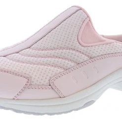 Easy Spirit Women's TravelTime Walking Shoes