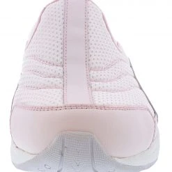 Easy Spirit Women's TravelTime Wide Width Classic Mule Clogs