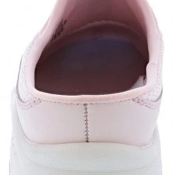 Easy Spirit Women's TravelTime Walking Shoes