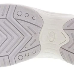 Easy Spirit Women's TravelTime Walking Shoes