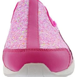 Easy Spirit Women's TravelTime WW Width Classic Mule Clogs