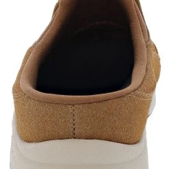 Easy Spirit Women's Travel Eco Walking Mules