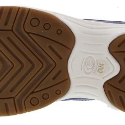 Easy Spirit Travel Time Women's Wide Toe Box Walking Shoes