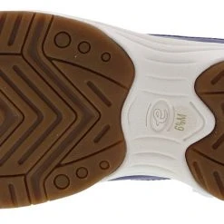 Easy Spirit Women's TravelTime Wide Width Classic Mule Clogs