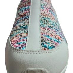 Easy Spirit Women's TravelTime Wide Width Classic Mule Clogs