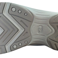 Easy Spirit Women's TravelTime Wide Width Classic Mule Clogs