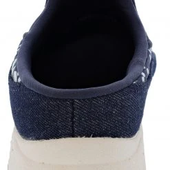 Easy Spirit Women's TravelTime Athletic Clogs 51 Easy Spirit Women's TravelTime Athletic Clogs