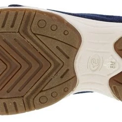 Easy Spirit Women's TravelTime Athletic Clogs 52 Easy Spirit Women's TravelTime Athletic Clogs