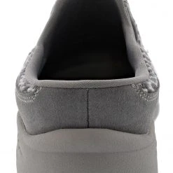 Easy Spirit Women's TravelTime Athletic Clogs 62 Easy Spirit Women's TravelTime Athletic Clogs