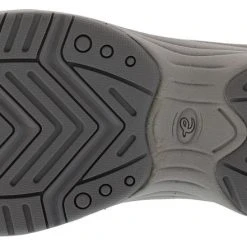 Easy Spirit Women's TravelTime WW Width Classic Mule Clogs