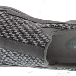 Easy Spirit Women's TravelTime Wide Width Ladies Shoes For Standing All Day