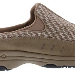 Easy Spirit Women's TravelTime Athletic Clogs 54 Easy Spirit Women's TravelTime Athletic Clogs
