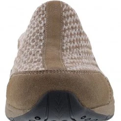 Easy Spirit Women's TravelTime Athletic Clogs 55 Easy Spirit Women's TravelTime Athletic Clogs