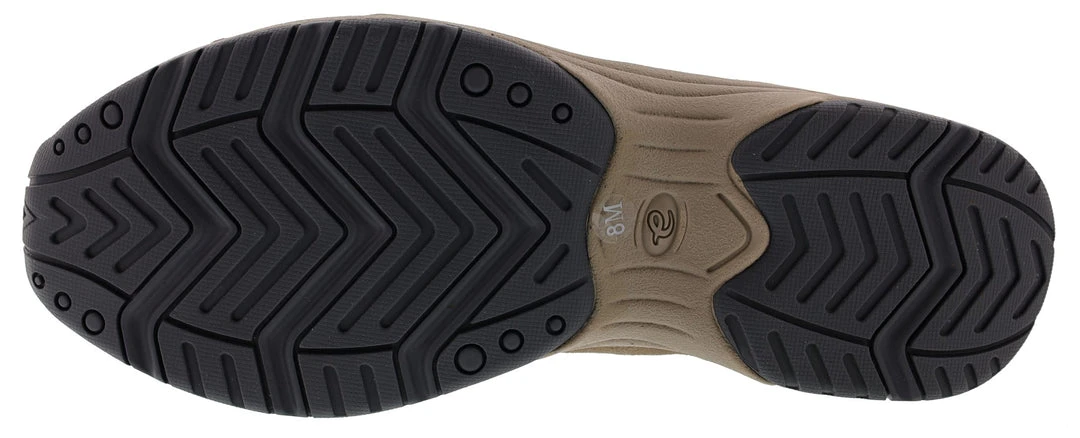 Easy Spirit Women's TravelTime Athletic Clogs 11 Easy Spirit Women's TravelTime Athletic Clogs