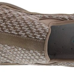 Easy Spirit Women's TravelTime WW Width Classic Mule Clogs