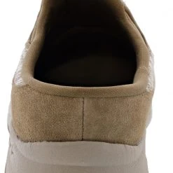 Easy Spirit Women's TravelTime Wide Width Ladies Shoes For Standing All Day