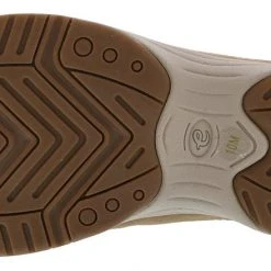 Easy Spirit Women's TravelTime Wide Width Ladies Shoes For Standing All Day