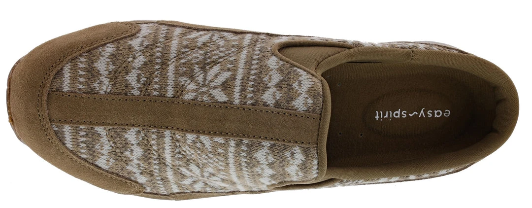 Easy Spirit Women's TravelTime Athletic Clogs 23 Easy Spirit Women's TravelTime Athletic Clogs