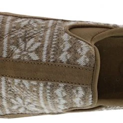 Easy Spirit Women's TravelTime Wide Width Ladies Shoes For Standing All Day