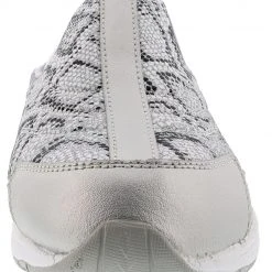 Easy Spirit Women's TravelTime WW Width Classic Mule Clogs