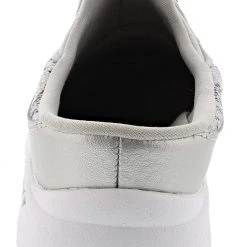 Easy Spirit Women's TravelTime Wide Width Ladies Shoes For Standing All Day