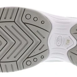 Easy Spirit Women's TravelTime WW Width Classic Mule Clogs