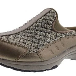 Easy Spirit Women's TravelTime Athletic Clogs 81 Easy Spirit Women's TravelTime Athletic Clogs