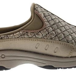 Easy Spirit Women's TravelTime Athletic Clogs 82 Easy Spirit Women's TravelTime Athletic Clogs