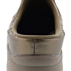 Easy Spirit Women's TravelTime Athletic Clogs 84 Easy Spirit Women's TravelTime Athletic Clogs