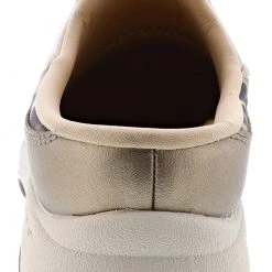 Easy Spirit Women's TravelTime Wide Width Ladies Shoes For Standing All Day