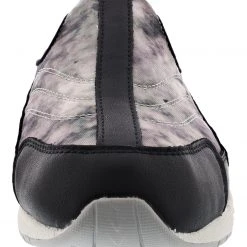 Easy Spirit Women's TravelTime Athletic Clogs 78 Easy Spirit Women's TravelTime Athletic Clogs