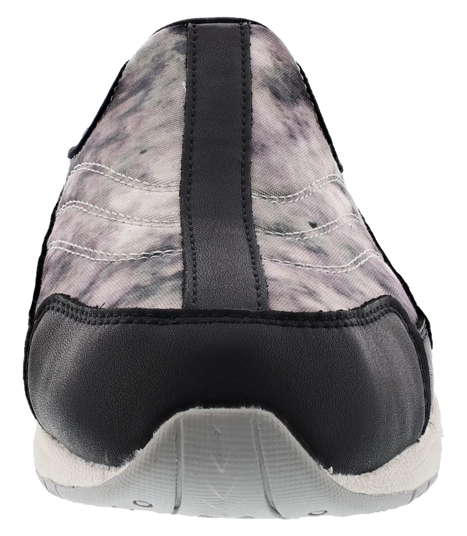 Easy Spirit Women's TravelTime Athletic Clogs 31 Easy Spirit Women's TravelTime Athletic Clogs