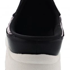 Easy Spirit Women's TravelTime Athletic Clogs 79 Easy Spirit Women's TravelTime Athletic Clogs