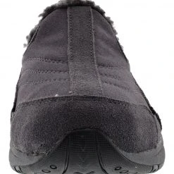 Easy Spirit Women's Travelfuzz Comfort Clogs