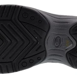 Easy Spirit Women's Travelfuzz Comfort Clogs