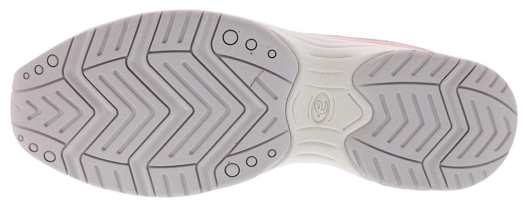 Easy Spirit Women's TravelTime Athletic Clogs 48 Easy Spirit Women's TravelTime Athletic Clogs