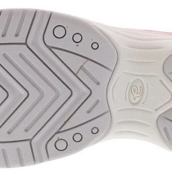 Easy Spirit Women's TravelTime WW Width Classic Mule Clogs