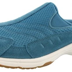 Easy Spirit Women's TravelTime Walking Shoes