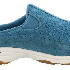 Easy Spirit Women's TravelTime Walking Shoes