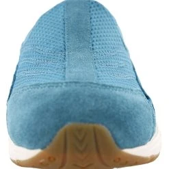 Easy Spirit Women's TravelTime Walking Shoes