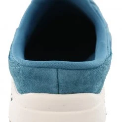 Easy Spirit Women's TravelTime Walking Shoes