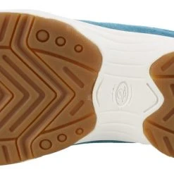 Easy Spirit Women's TravelTime Walking Shoes