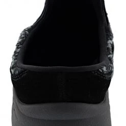 Easy Spirit Women's TravelTime Wide Width Ladies Shoes For Standing All Day