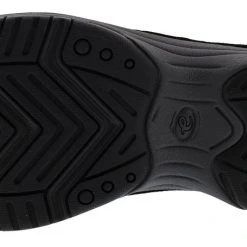 Easy Spirit Women's TravelTime Wide Width Ladies Shoes For Standing All Day