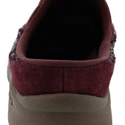 Easy Spirit Travel Time Women's Wide Toe Box Walking Shoes