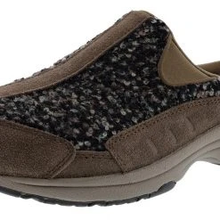 Easy Spirit Women's TravelTime Athletic Clogs 71 Easy Spirit Women's TravelTime Athletic Clogs