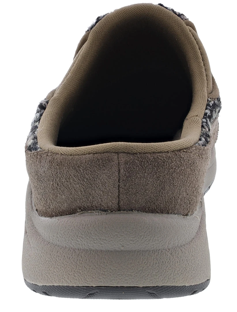 Easy Spirit Women's TravelTime Athletic Clogs 27 Easy Spirit Women's TravelTime Athletic Clogs